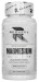 Reckful Magnesium Glycinate